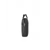 Addison 307014 laptop hoes 35,8 cm (14,1) toploader tas grijs