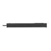 Brennenstuhl Premium-Web-Line V3 IP-gestuurde stekkerdoos, 4 uitgangen, Ethernet, 3m (1156057984)