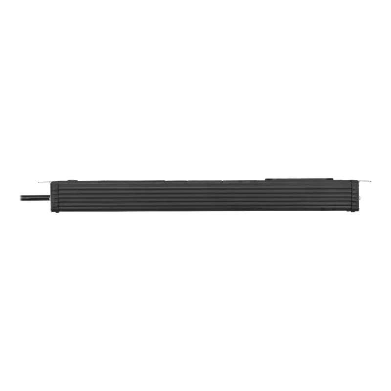 Brennenstuhl Premium-Web-Line V3 IP-gestuurde stekkerdoos, 4 uitgangen, Ethernet, 3m (1156057984)