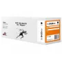 Toner voor OKI B433/513 TO-B433XXN BK 100% nieuw