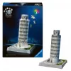 3D-puzzel Ravensburger 12008028 216 stukjes gebouw