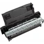 Hewlett Packard multibladlade (CQ890-67007)