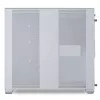 Lian Li O11 Air Mini Tower wit