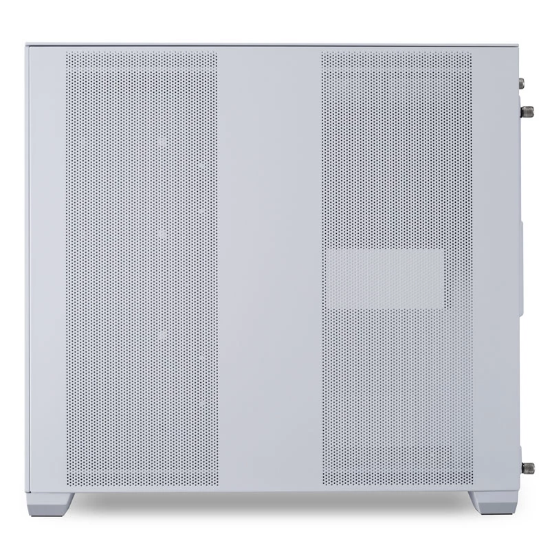 Lian Li O11 Air Mini Tower wit
