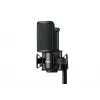 Shure SM4-K - condensatormicrofoon, extern gepolariseerd