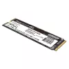 SSD Team Group 500 GB M.2 PCI Express 4.0 NVMe TM8FPK500G0C101