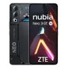 Smartphone Nubia Neo 3 GT 5G 6.8 inch 12 GB 256 GB grijs