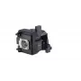CoreParts ML12450 projectielamp 230 W