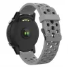 Denver SW-510 GPS-smartwatch, 1,3" touchscreen, grijs