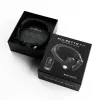 Vaguszenuw-stimulator HERDEGEN Pulsetto FIT massagetoestel, model Pulsetto FIT