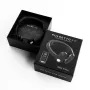 Vaguszenuw-stimulator HERDEGEN Pulsetto FIT massagetoestel, model Pulsetto FIT