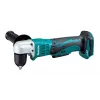 Makita DDA351Z boormachine sleutelloos 1,7 kg zwart, groen