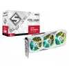 ASRock Radeon RX 7600 SL 8GB GDDR6 grafische kaart