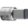 Dopsleuteladapter Gedore 6278280 diepte 38 mm hoogte 38 mm gewicht 337 g