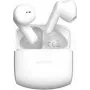 4smarts draadloze headset SkyBuds Air wit (541721)