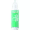 Stanger 18023/1 textiellijm, 50 g, na het drogen transparant