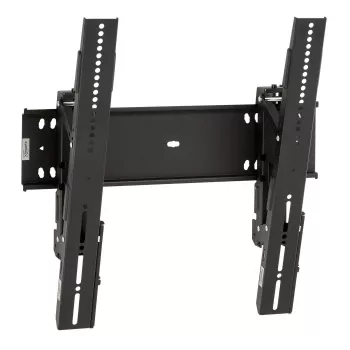 Wandhouder Vogel's PFW 6410 Tilt 15-43in 400x400 75kg