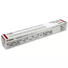 Canon 8068B001 tonerpatroon 1 st. origineel magenta