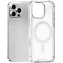4smarts Hybrid Case Ibiza voor Apple iPhone 16 Pro