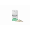 Kattenbakvulling PETKIT Mixed Cat Litter, 3 zakken – multiverpakking klonterende kattenbakvulling