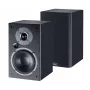 Magnat Monitor Reference 2A actieve 2-weg vloerluidsprekers