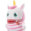 Sorgenfresser Twixi, knuffeldier Edition Boogie Woogies, 26 cm