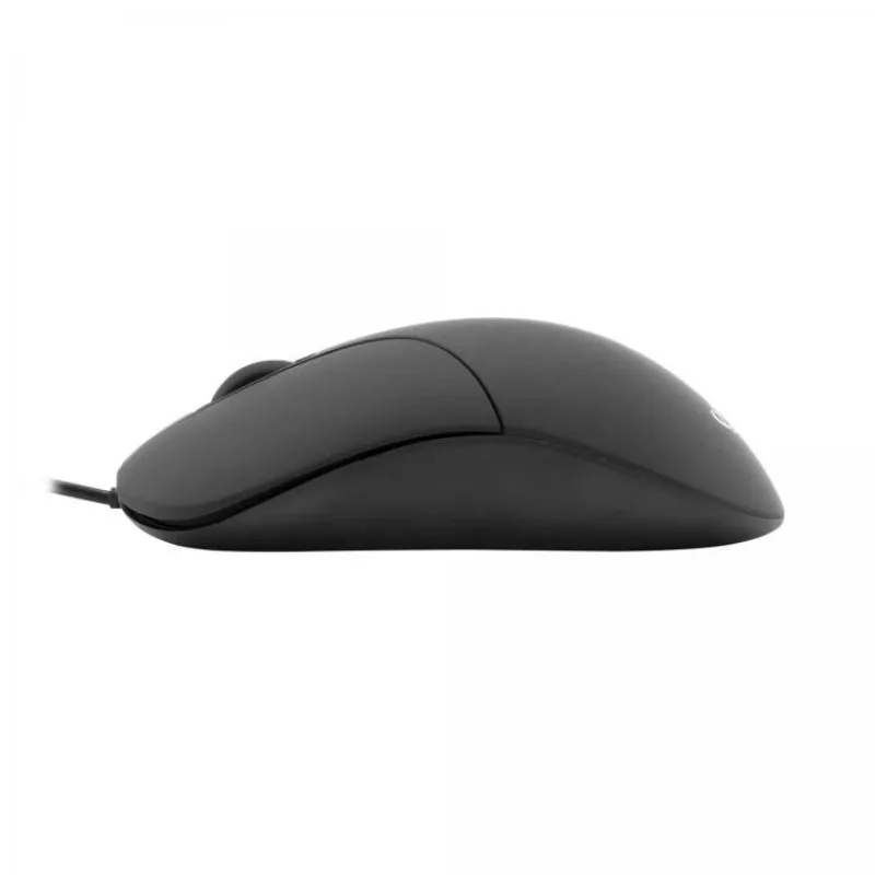 Sbox M-923 zwart