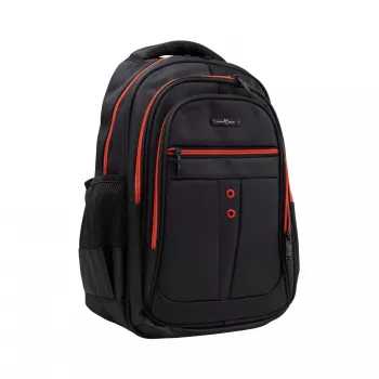Xblitz explorer wit
