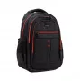 Xblitz explorer wit