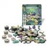 Ravensburger GraviTrax Junior Starter-Set L Jungle, knikkerbaan (27499)