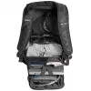 OGIO Mach 1 rugzak sportrugzak zwart