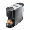 4-in-1 capsule-koffiemachine 1450W HiBREW H3A