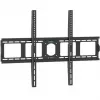 TV-accessoire wandbeugel/55-100/SCHWARZ UF4-B Onkron