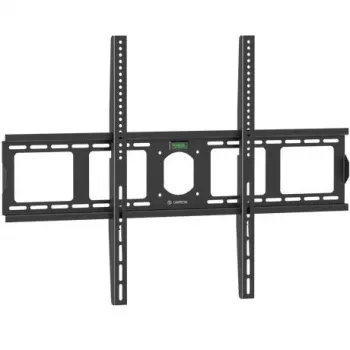 TV-accessoire wandbeugel/55-100/SCHWARZ UF4-B Onkron