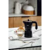 Adler Espressokoker | AD 4429 | Zwart