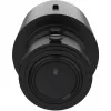 Sensoreenheid Axis 02639-001 CMOS 1920x1080 zwart