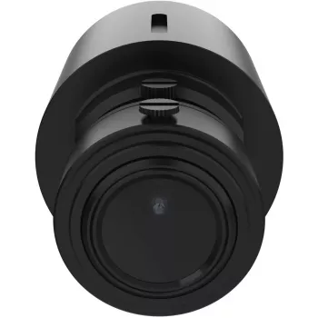 Sensoreenheid Axis 02639-001 CMOS 1920x1080 zwart