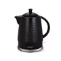 Maestro MR-069 waterkoker 1,5 L 1500 W zwart
