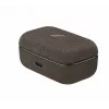 Sennheiser Momentum True Wireless 4 koptelefoon - zwart copper