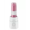 Mixer Smoothie wit SM3491