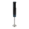 Staafmixer Jata JEBT1795 — handstaafmixer voor mixen en pureren