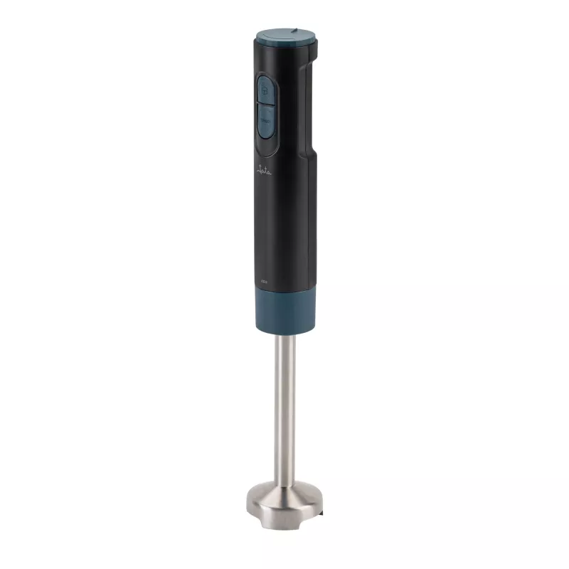 Staafmixer Jata JEBT1795 — handstaafmixer voor mixen en pureren
