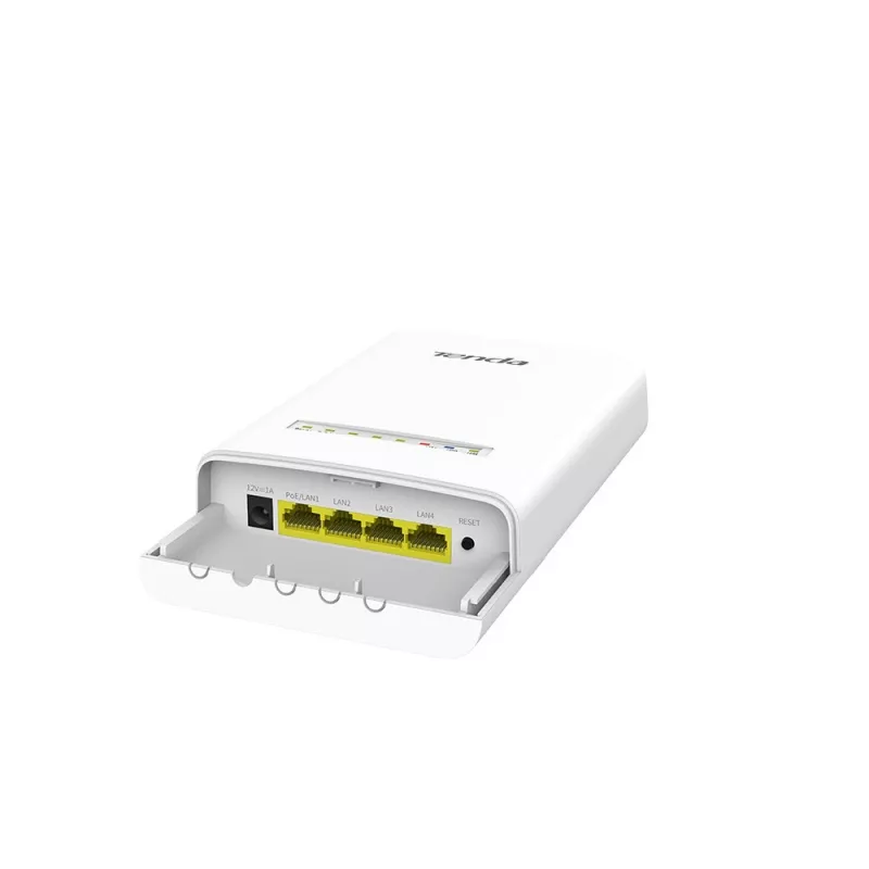 Accesspoint Tenda OS3 5 GHz Wi-Fi 802.11ac