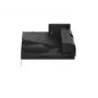 Vervangend onderdeel voor Lexmark printer/scanner 20L8817 — compatibel met CX83x/95x/96x, CS96x, MX95x (zwart, 1 stk.)