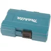 Makita B-54106 gereedschapaccessoire