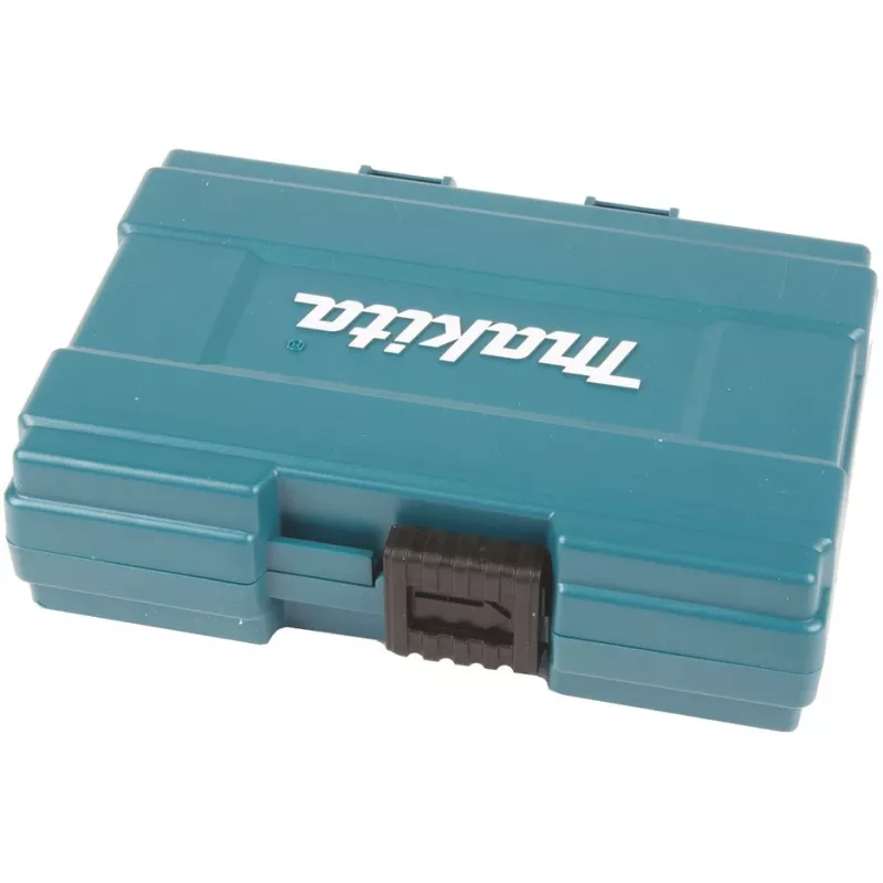 Makita B-54106 gereedschapaccessoire