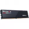 G.Skill F5-6000J3036F24GX2-RS5K 48 GB (2 x 24 GB) DDR5-6000 CL30 geheugenkit