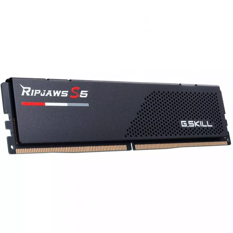 G.Skill F5-6000J3036F24GX2-RS5K 48 GB (2 x 24 GB) DDR5-6000 CL30 geheugenkit