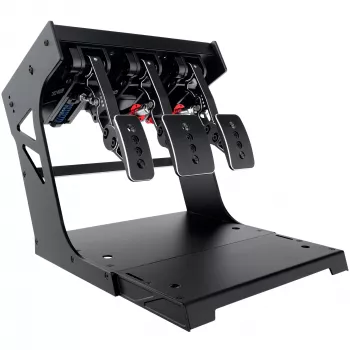 Simagic P1000 inverted 3-pedaalset
