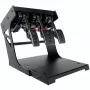 Simagic P1000 inverted 3-pedaalset